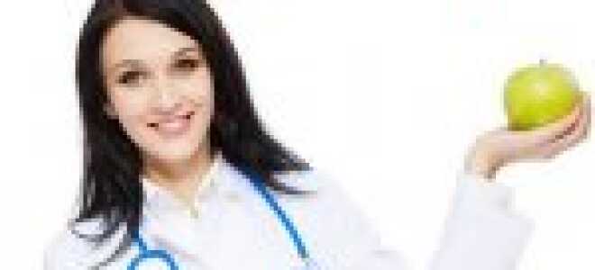 Как отремонтировать тонометр своими руками: какие бывают причины поломок и как правильно осуществлять ремонт тонометров самстоятельно?