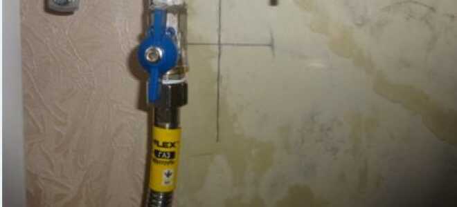 Ремонт, подключение электроплит — их электрические схемы. Электроплита Электра — в наглядном примере