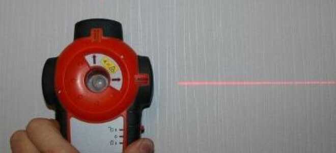 Разметочные работы в электромонтаже: принципы, правила, рекомендации