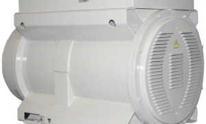 Частотный преобразователь — устройство, принцип работы, назначение