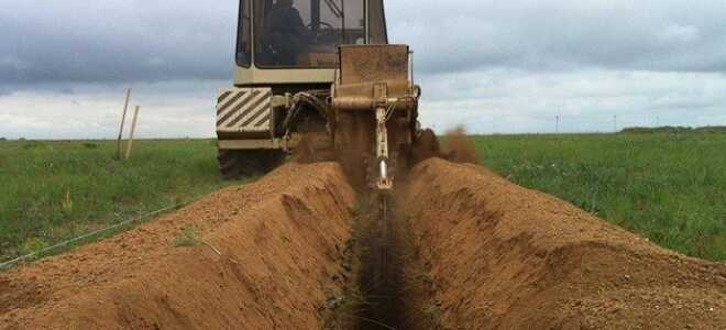 Ростехнадзор разъясняет: Совместная прокладка кабелей, соединение разных сечений