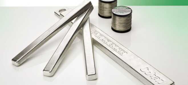 Использование припоя с флюсом — что это такое, где и как применяется