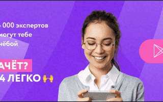 Масло диэлектрик или проводник