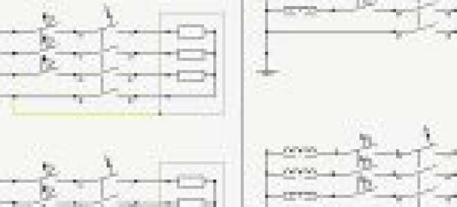 ПУЭ в вопросах и ответах. Заземление и защитные меры электробезопасности