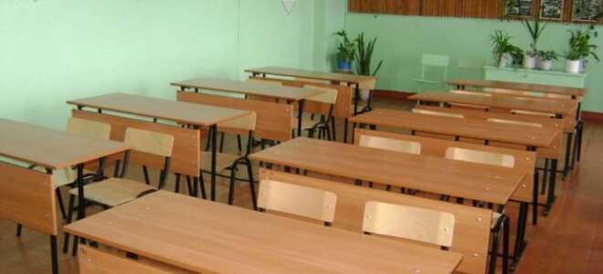 Обзор категорий помещений по электробезопасности