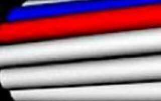 Кабеля КВВГ, КВВГнг, КВВГЭнг: отличия, преимущества и технические характеристики