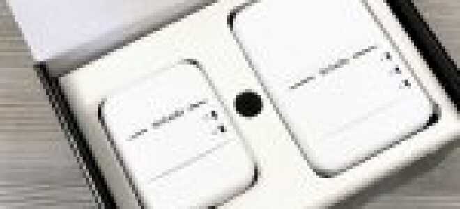 Как Провести Интернет Через Розетку 220 V с Помощью Powerline Адаптера?