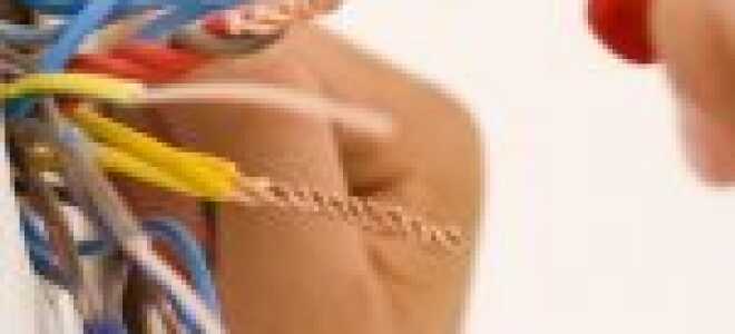 Сварка медного провода: обзор способов и оборудования. Пайка или сварка медных проводов — что лучше?