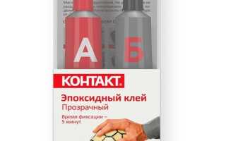 Клей токопроводящий – на что обратить внимание при выборе