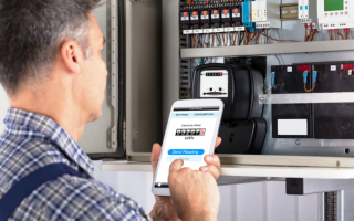 Перепрограммирование электросчетчика в 2019 году — рассматриваем суть