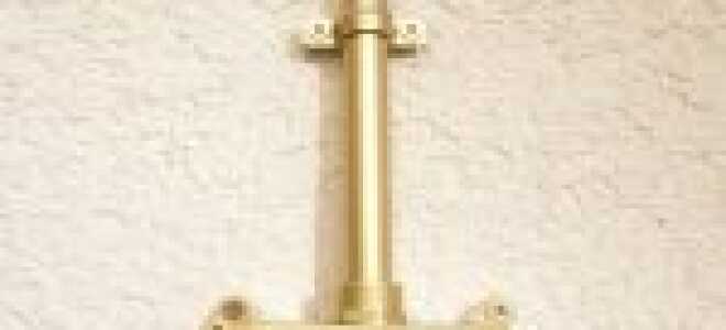 Какая труба для прокладки кабеля в земле лучше подходит – обзор преимуществ разных видов труб