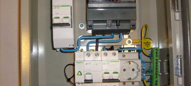 Как заменить электросчетчик по правилам: порядок процедуры замены и подключения. Тонкости законодательства и нюансы оформления разрешения