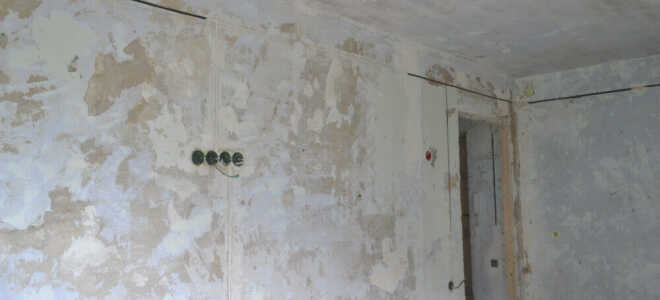 Можно ли менять проводку по частям и как это сделать правильно — Сам электрик