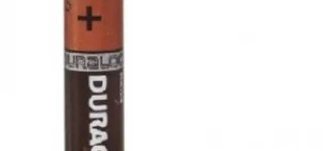 Создание системы выравнивания потенциалов