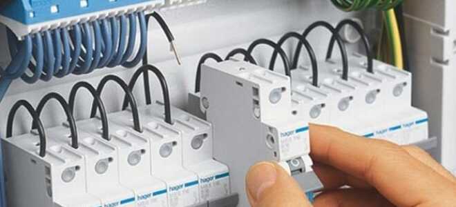 Заземление и зануление: разбираемся в чем разница