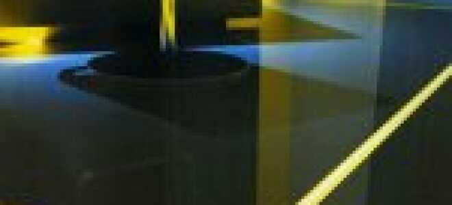 Подсветка пола: фото примеры, требования, варианты освещения