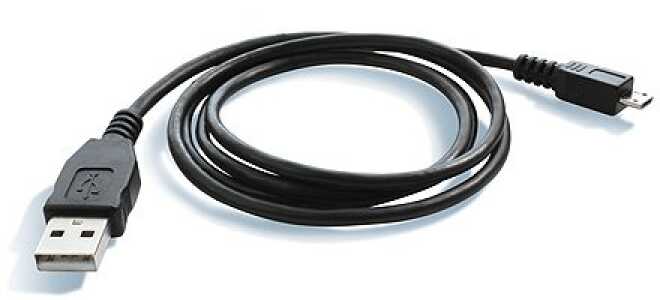 Замена штекера зарядки mini usb на micro usb. микро усб схема распайки зарядки