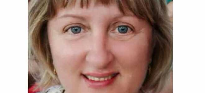 Новые «умные» электросчетчики на столбах: а это вообще законно?