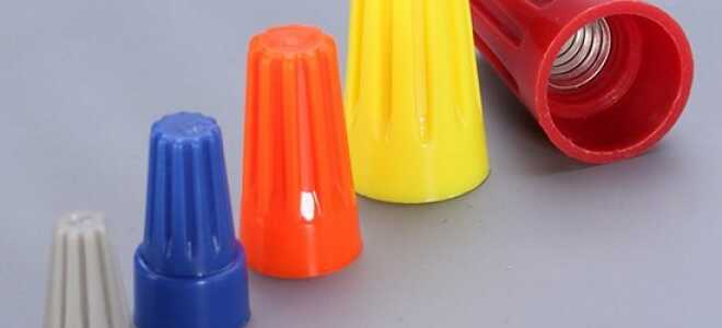 Инструкция по использованию СИЗ для электриков и не только