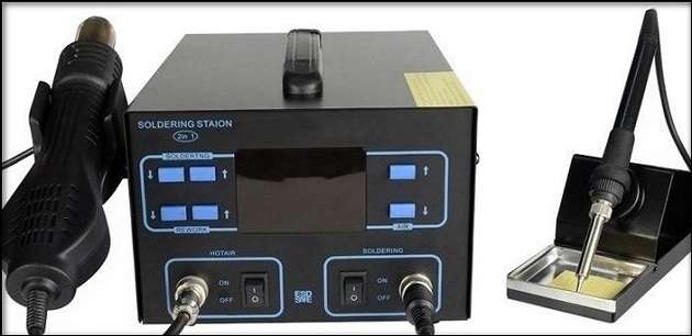 REXANT 12-0727