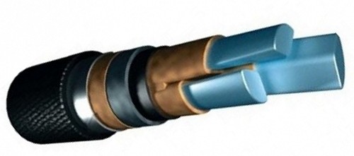 АСБ3