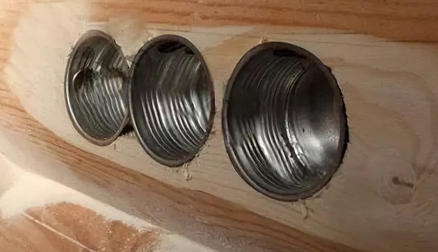 Подрозетник3
