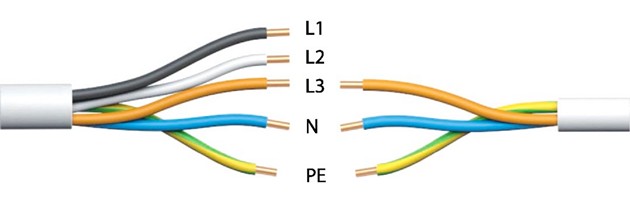 Система TNS4