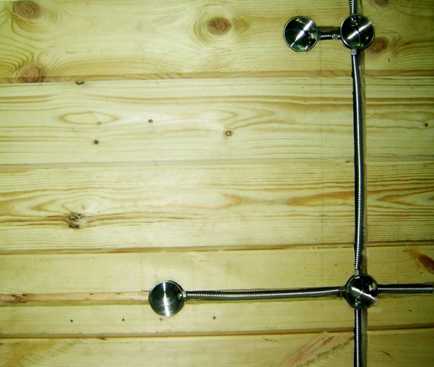 Подрозетник4