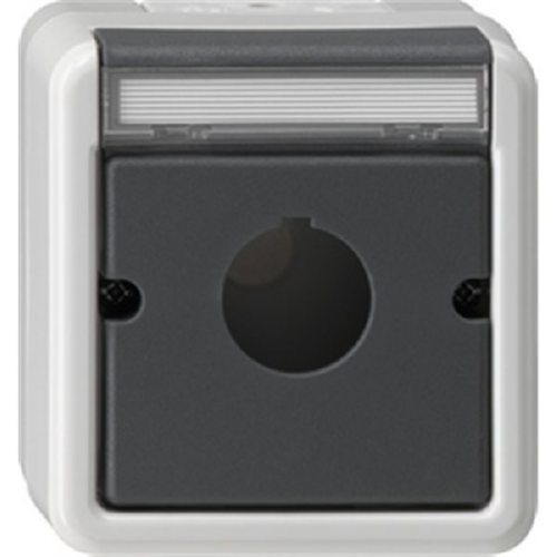 IP5