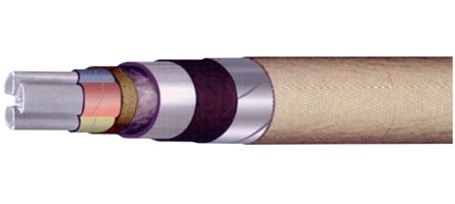 Кабель3