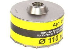 Коронка2