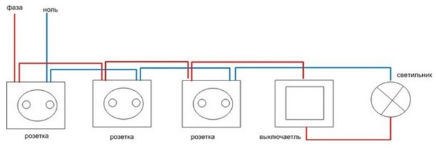 Схема6
