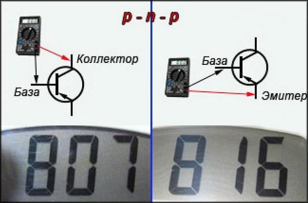 p-n-p
