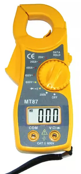 Мультиметр12