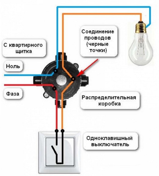 Схема6