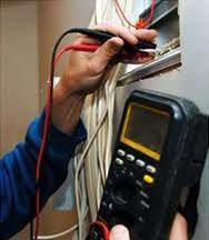 Мультиметр