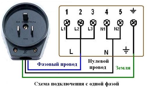Схема3