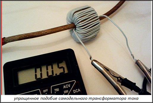 ТТ своими руками 