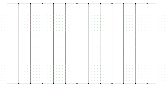 Шаблон проводов