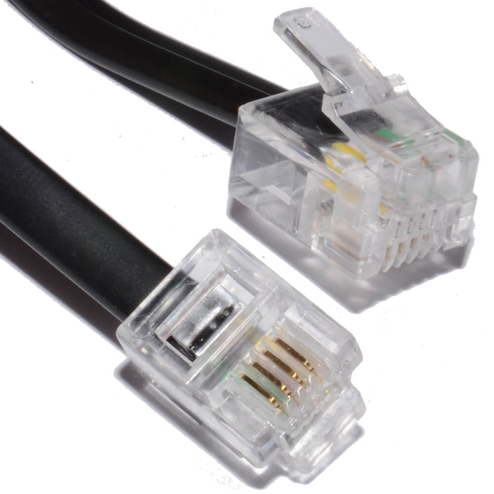RJ 11