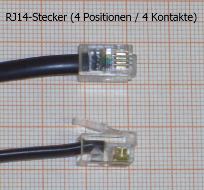 RJ-14