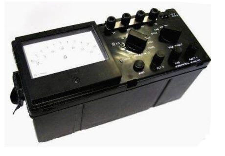 Ф4103-М1