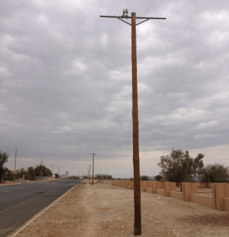 Деревянная опора фото Деревянная опора фото